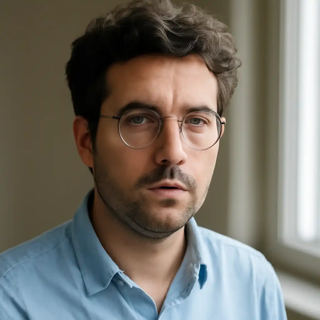 Rares Gabriel Ionescu